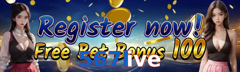 567live