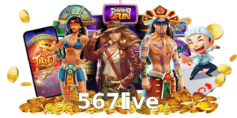 567live