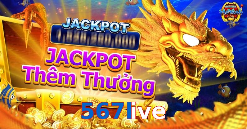 567live